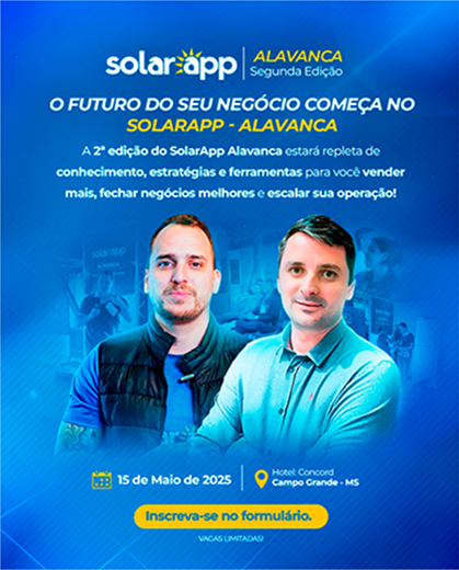 Inscreva-se