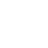 lampada