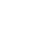 networking