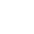 sol